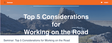 ConsiderationsCourse-Graphic