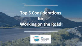 Top5Considerations-Slides