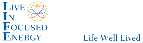 LIFELogo